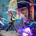 fatal-fury-city-of-the-wolves-20250222-329296-header