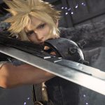 final-fantasy-vii-rebirth-20250204-327298-header