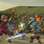 finalfantasy-crystalchronicles-20250214-328482-header