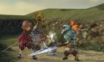 finalfantasy-crystalchronicles-20250214-328482-header