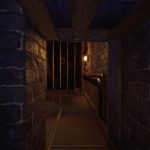 five-nights-at-freddys-secret-of-the-mimic-20250213-3328178-header