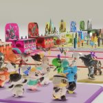 flash-doll-20250217-328670-header