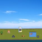 fluffyinn-20250222-329360-header