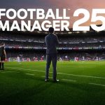 footballmanager-20250207-327647-header