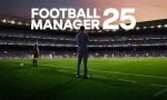 footballmanager-20250207-327647-header