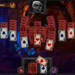 forbidden-solitaire-20250204-327288-header