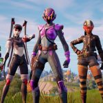 fortnite-20250228-330089-header