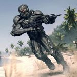 fps-crysis-hunt-showdown-20250213-328258-header
