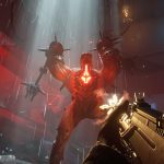 fps-killing-floor-3-20250203-327179-header