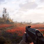 fps-stalker-2-20250214-328384-header