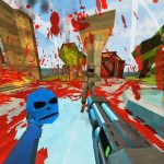 fps-ultrakill-20250225-329616-header