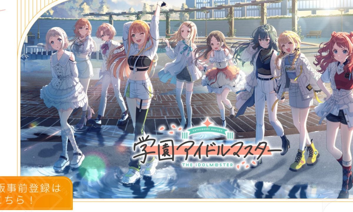 gakuen-idol-master-20250205-