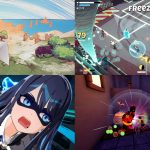 gamedev-20250220-329096-header