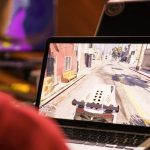 gamediscoverco-steam-research-20250220-329127-header