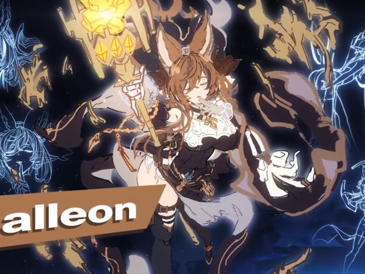 グラブル グランブルーファンタジー バレンタイン 2018 ジャスティス ② グラブル 2018 バレンタイン お返し ジャスティス 希少ver