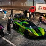 grand-theft-auto-v-20250221-329162-header