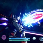 gundam-seed-battle-destiny-remastered-20250214-328389-header