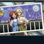 レトロアニメ風宇宙アドベンチャー『機動戦艦ガンドッグ 太陽系物語』先行プレイ感想。緻密なテキストによる生死を賭けた緊迫宇宙体験 gundog-20250219-328933-header