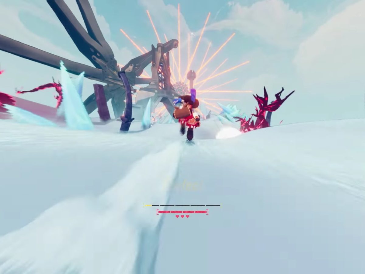 haste-broken-worlds-20250226-