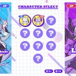 holoreversi-20250222-329334-header