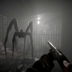 horror-fps-total-chaos-20250227-329898-header