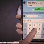 “リアルタイム進行”田舎学校ホラー『ノロイヅキ』Steamにてお披露目。時間経過に応じてスマホに届くメッセージを手がかりに、謎の動画の呪いに迫る horror-revengeful-ghost-20250214-328522-001