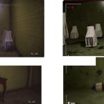 人気ホラーゲーム開発者、「無断コピー作品が配信されている」と注意喚起。大胆にもアセットごと抜き出され盗用される horror-the-backrooms-1998-20250227-329885-header