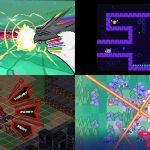 indie-game-dev-15s-trailer-20250205-327390-header