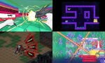 indie-game-dev-15s-trailer-20250205-327390-header