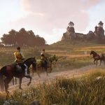 kingdom-come-deliverance-2-20250206-327509-header2