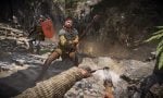 kingdom-come-deliverance-2-20250206-327559-header