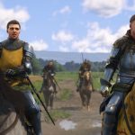 kingdom-come-deliverance-2-20250208-327784-header