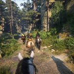 kingdom-come-deliverance-2-20250210-327869-header