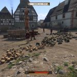 kingdom-come-deliverance-2-20250217-328692-header