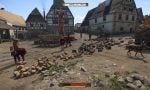 kingdom-come-deliverance-2-20250217-328692-header