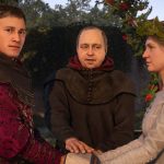 kingdom-come-deliverance-2-20250218-328723-header