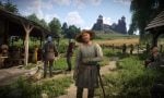 kingdom-come-deliverance-ii-20250205-327371-header