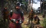 kingdom-come-deliverance-ii-20250206-327483-header