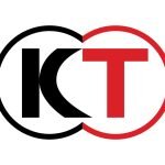 koei-tecmo-20250210-327906-header
