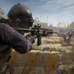 krafton-pubg-20250212-328046-header