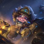 league-of-legends-20250227-329864-header