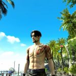 majima-20250224-329442-header