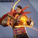 marvel-rivals-20250206-327581-header