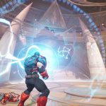 『マーベル・ライバルズ』にて「チーターが発見されると試合ごと終了」システムひっそり実装。戦績に一切残らずチーターもBANで“なかったこと”に marvel-rivals-cheat-ban-20250203-327223-header