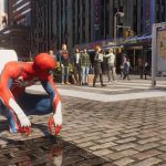 marvelspiderman-20250205-327468-header