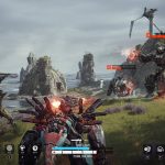 mech-battle-royale-pvpve-steel-hunters-20250220-329108-header1