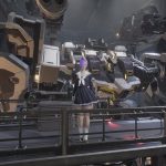 mecha-break-20250226-329745-header