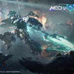mechabreak-20250225-329529-header