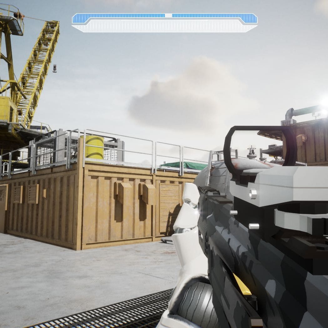 merk-mayhem-20250204-327316-