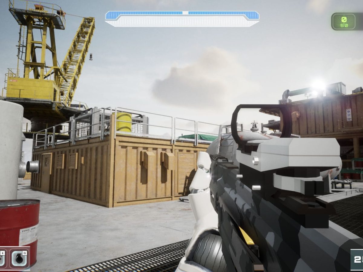 merk-mayhem-20250204-327316-